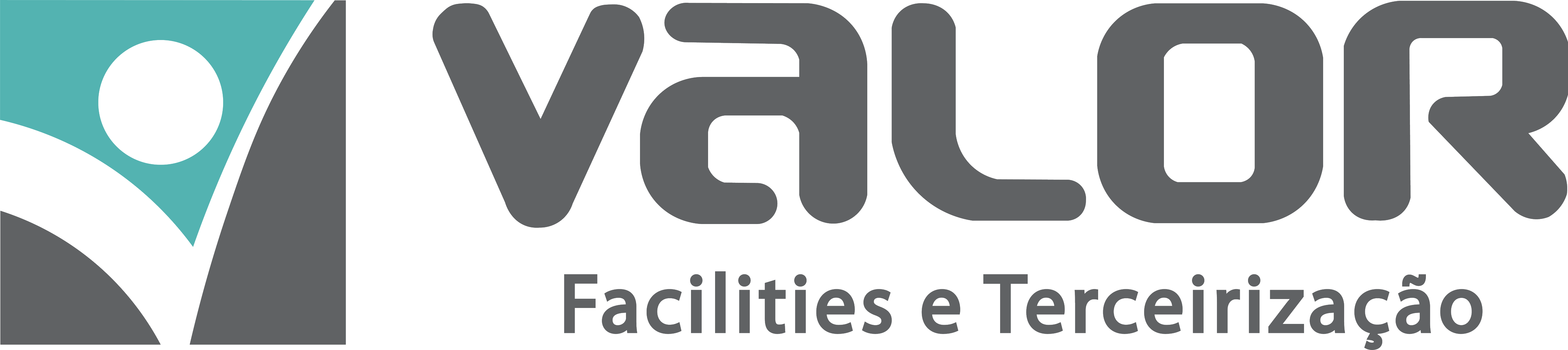 Valor Facilities e Terceirização